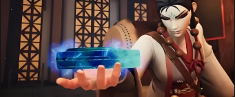 荒神2加速无忧：鲜牛加速器轻松解决网络延迟问题