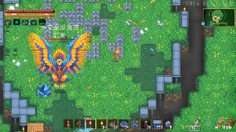 鲜牛加速器，助力《地心护核者》玩家享受极速游戏体验