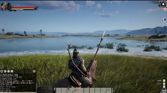 鲜牛加速器，为帝国神话玩家提供极速网络环境