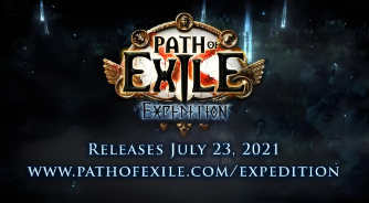 鲜牛加速器，助力《流放之路》玩家勇攀高峰