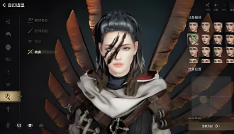 波拉西亚战纪加速新选择：鲜牛加速器全面解析