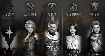 鲜牛加速器为波拉西亚战纪提速，尽享流畅战斗