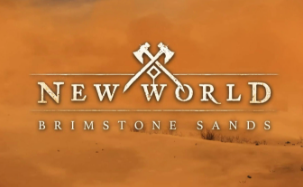 鲜牛加速器助力，新世界游戏体验更流畅