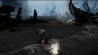 鲜牛加速器，新世界玩家的稳定之选