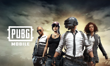 《绝地求生》网络优化利器，鲜牛加速器助你稳定上分