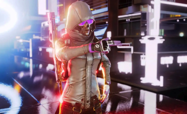 《绝地求生》网络卡顿怎么办？鲜牛加速器助力流畅游戏体验