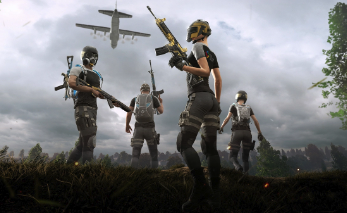 鲜牛加速器：提升《绝地求生》游戏体验的必备利器