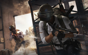 鲜牛加速器助力《绝地求生》，优化网络体验首选