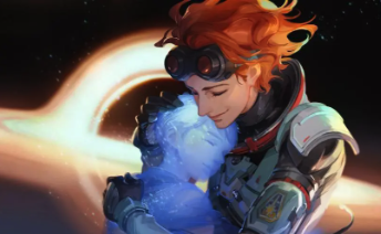 告别《Apex 英雄》高延迟，鲜牛加速器一键优化游戏体验