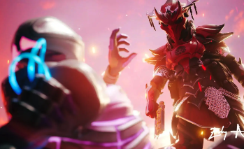 鲜牛加速器助力《Apex 英雄》玩家，摆脱网络束缚，畅享丝滑游戏体验