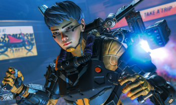 鲜牛加速器助力《Apex 英雄》玩家畅享丝滑游戏体验