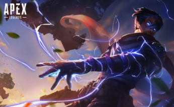 告别掉线烦恼，鲜牛加速器成《Apex 英雄》玩家首选