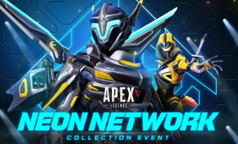 鲜牛加速器提升《Apex英雄》加载速度，畅享快速战斗体验