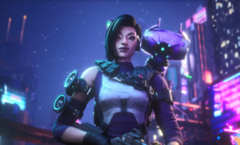 鲜牛加速器助力《Apex英雄》玩家，轻松解决延迟问题，先人一步赢取胜利