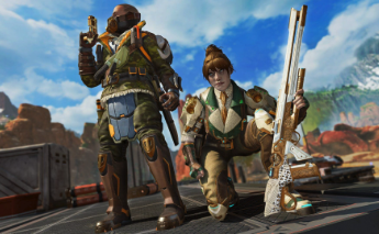 鲜牛加速器优化《Apex 英雄》体验，告别网络卡顿