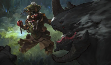 鲜牛加速器：解决《Apex 英雄》网络问题的首选利器