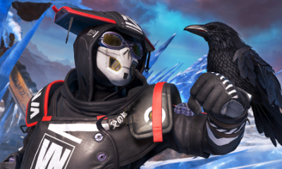 鲜牛加速器助力《Apex 英雄》玩家告别卡顿，畅享游戏乐趣