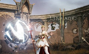 鲜牛加速器优化，让天堂2M更流畅