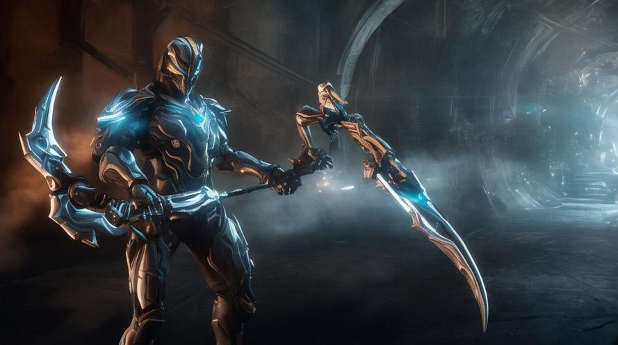 告别卡顿，鲜牛加速器优化《星际战甲》下载速度至满格