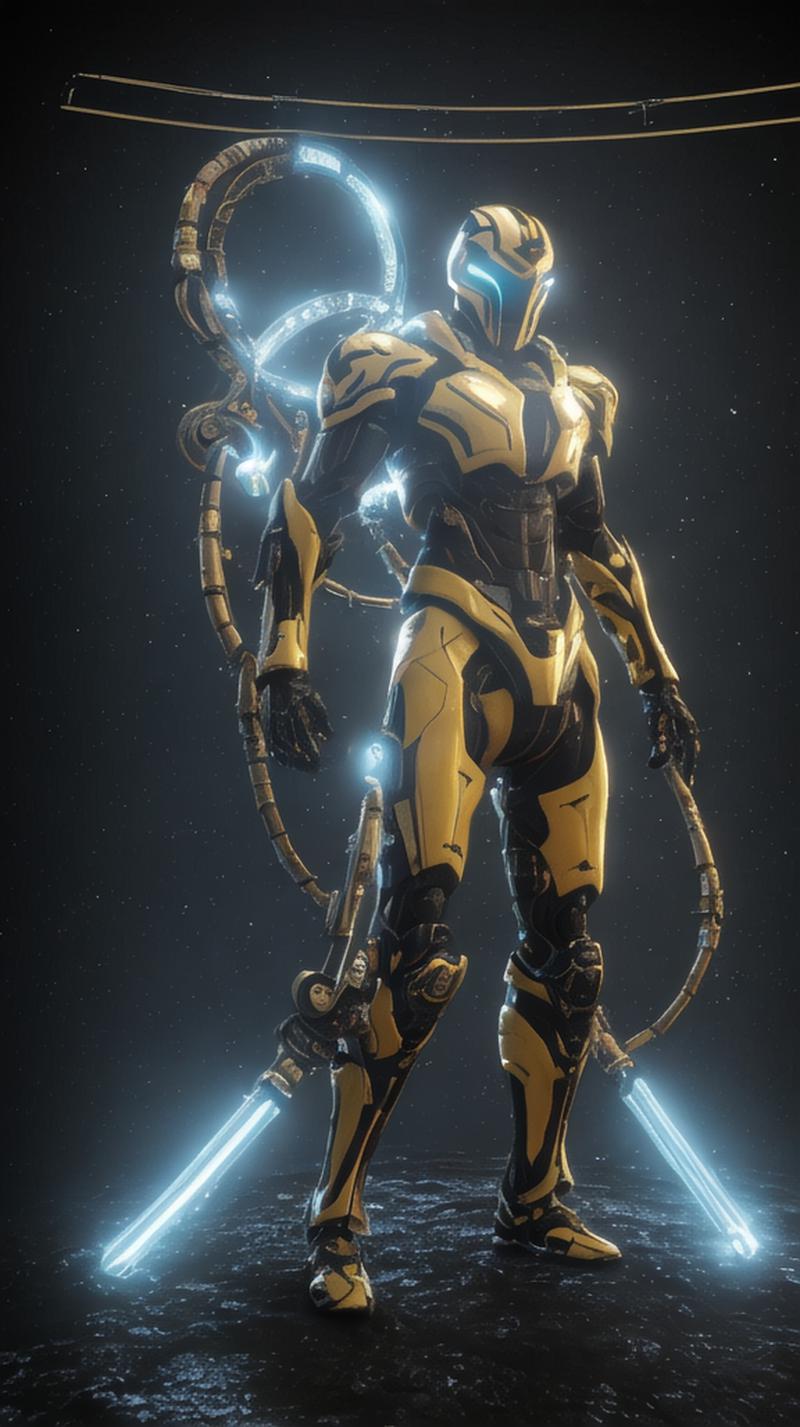 《星际战甲》玩家福音：鲜牛加速器实现跨服战斗低延迟