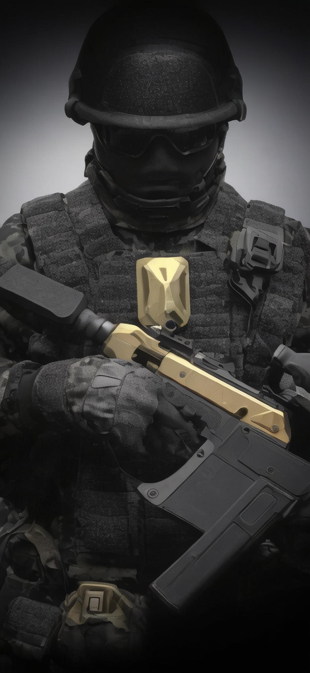 鲜牛加速器×彩虹六号：异种，跨平台畅玩无阻，优化网络体验