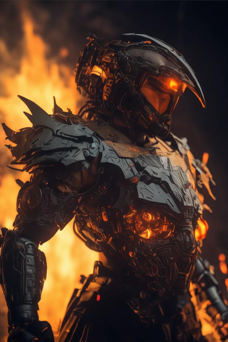 星际战场新纪元：鲜牛加速器助力《星际战甲》极致流畅体验