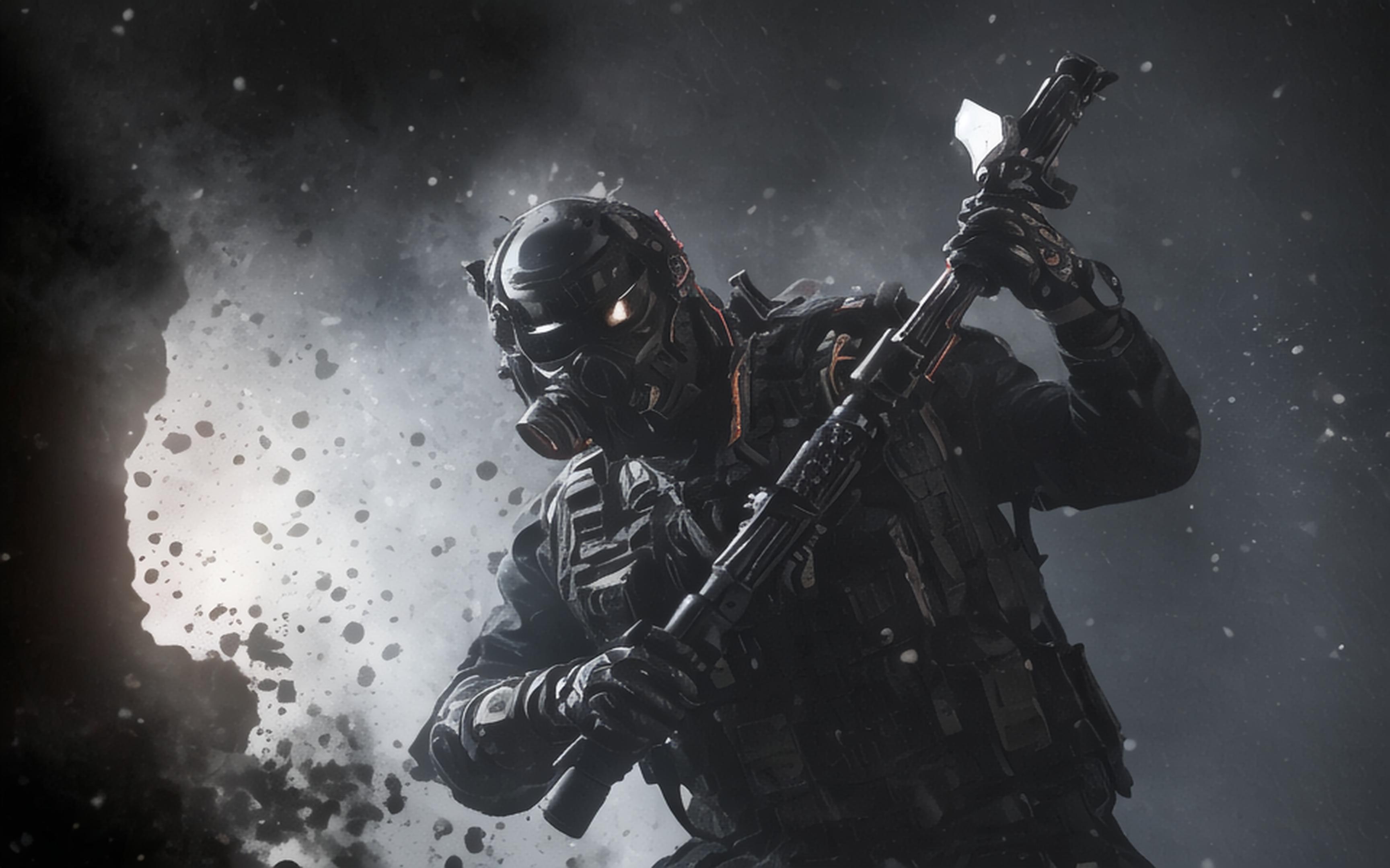 彩虹六号玩家注意：鲜牛加速器限免活动开启，畅享零等待战斗