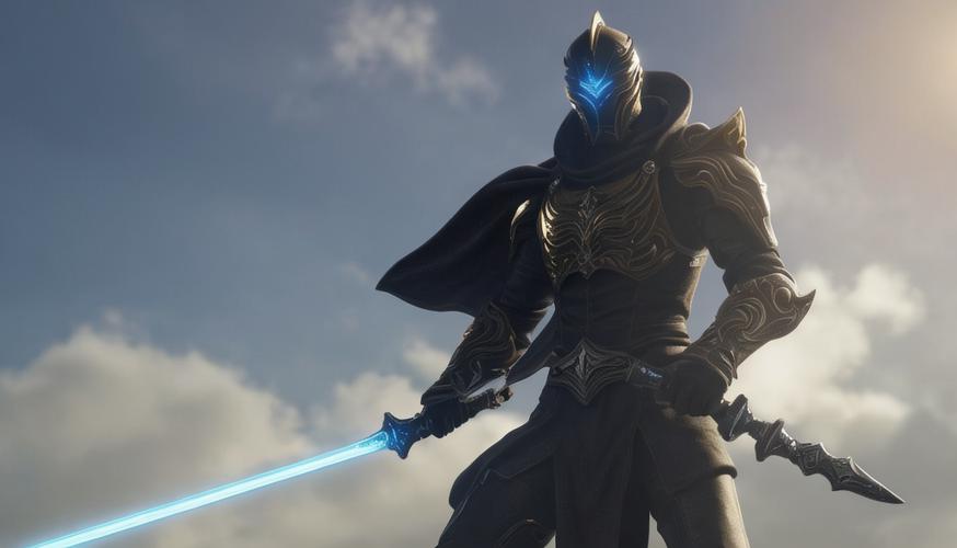 鲜牛加速器助力《星际战甲》：优化网络，畅享零延迟战斗体验