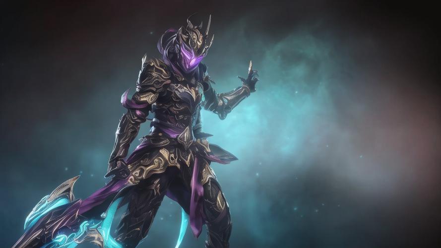 战术跃升，鲜牛加速器为《星际战甲》多人合作模式加速