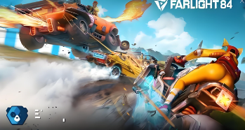 【优化大师！鲜牛加速器为《落日余晖》网络环境正名】