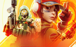 鲜牛加速器新功能上线，专为《落日余晖》玩家定制