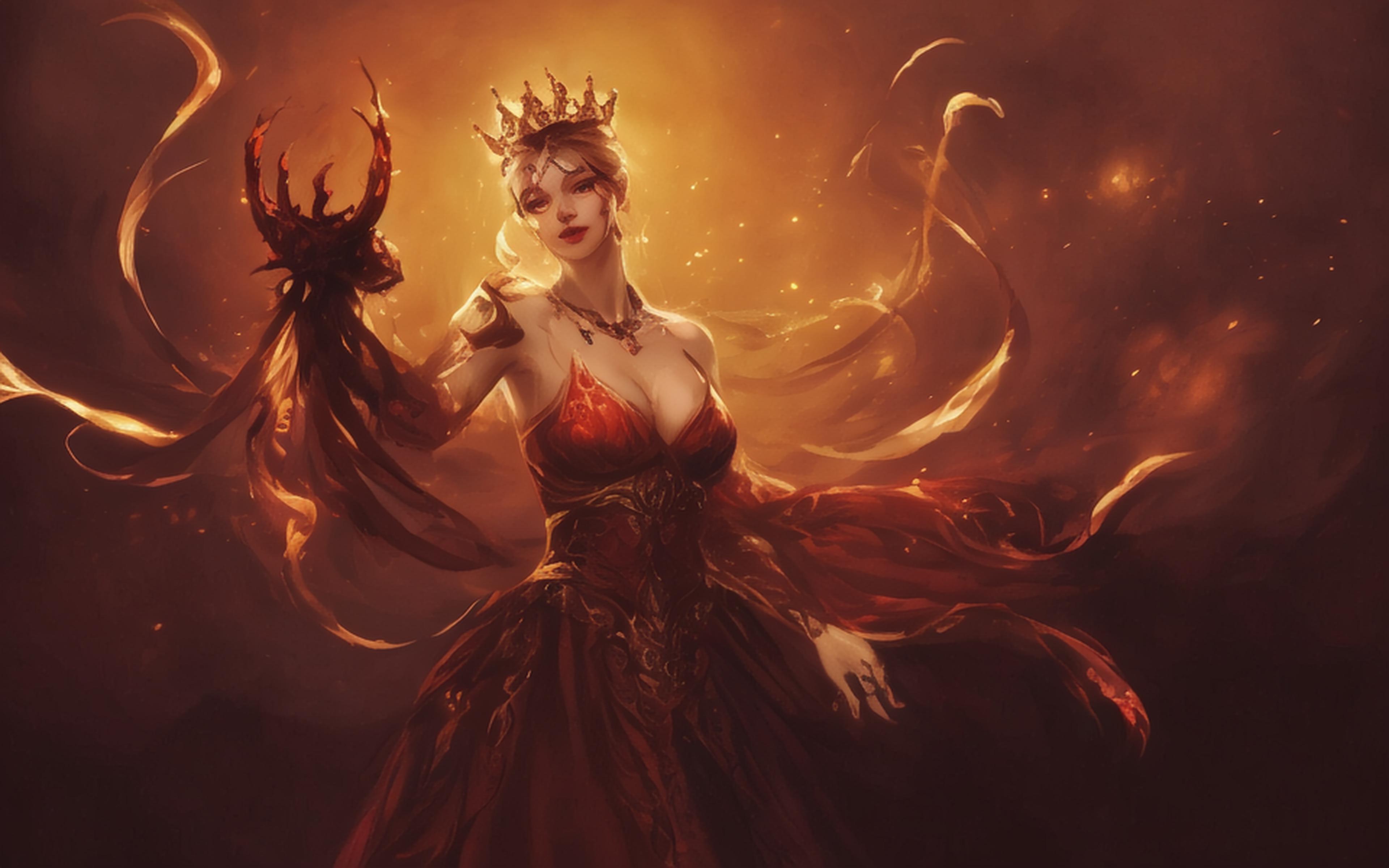 鲜牛加速器X《流放之路》：优化线路，跨国对战更流畅