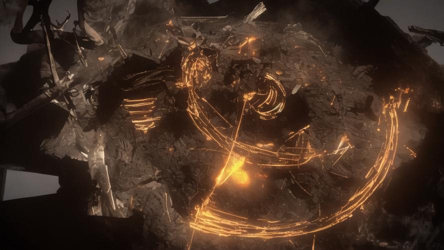 专为硬核玩家设计，鲜牛加速器提升《流放之路》网络质量