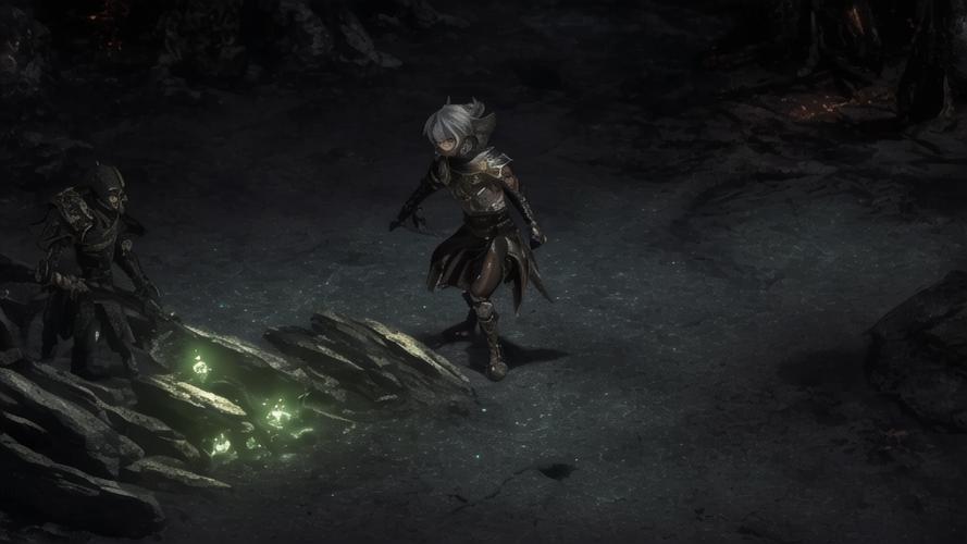 流放之路赛季更迭不断，鲜牛加速器持续支持新内容下载加速