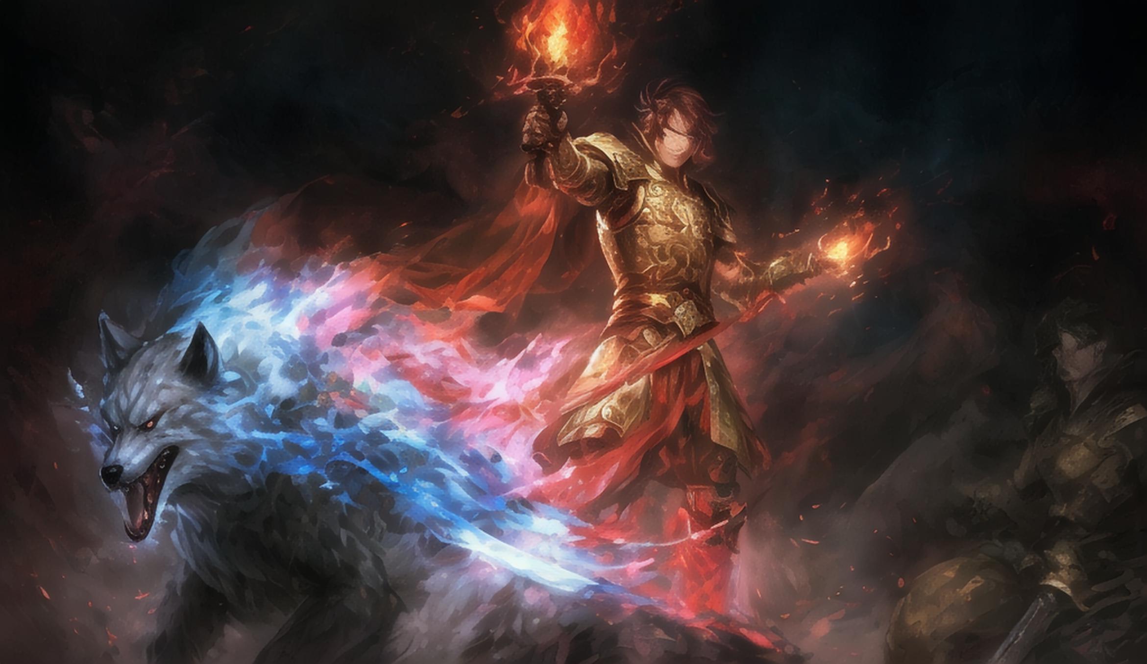 《流放之路》国际服S12赛季免费加速，鲜牛加速器诚意满满