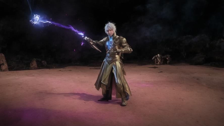 流放之路BD构建无忧，鲜牛加速器保障下载更新零等待