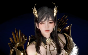 【Hit2日服网络优化实战，鲜牛加速器表现亮眼】