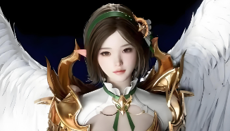 【Hit2日服加速哪家强？鲜牛加速器实力评测】