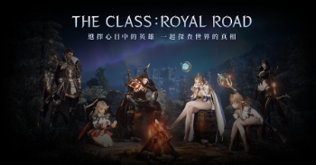 【Hit2日服玩家必看：鲜牛加速器全面加速指南】