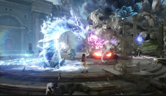 【Hit2日服网络问题不再，鲜牛加速器用户心得分享】