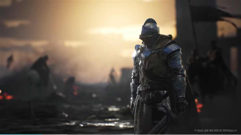 【鲜牛加速器X 夜鸦国际服，海外玩家网络优化首选】