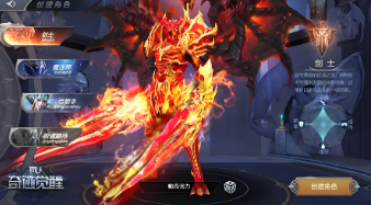 鲜牛加速器专业线路优化，《奇迹MU》低延迟不是梦