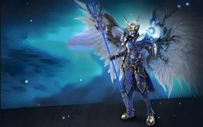 鲜牛加速器用户反馈：《奇迹MU》流畅度提升明显