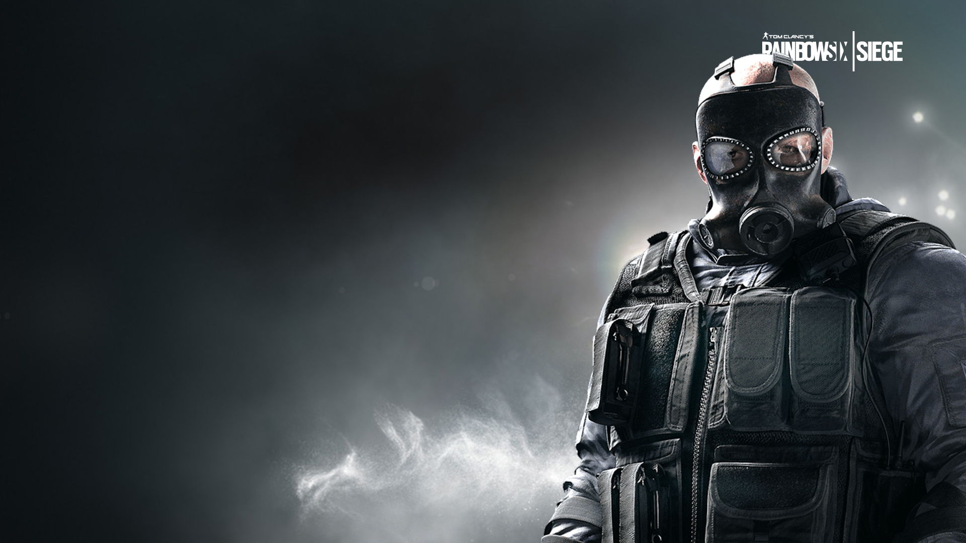 《鲜牛加速器优化，彩虹六号更精彩》