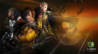 如何利用鲜牛加速器优化《上古世纪》网络连接？