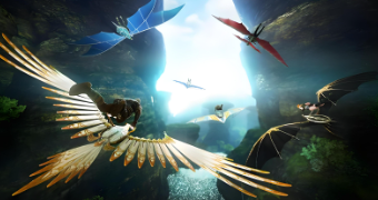 鲜牛加速器：让《上古世纪》玩家远离卡顿烦恼的解决方案