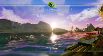 《上古世纪》玩家必备：鲜牛加速器助你畅游无阻