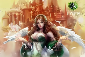 鲜牛加速器：《上古世纪》玩家社区中的网络优化之星