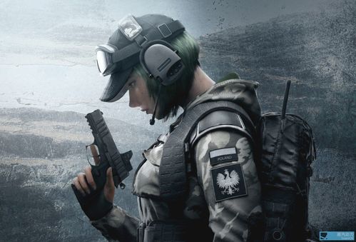 鲜牛加速器限免加速，《彩虹六号：围攻》玩家狂欢节来临