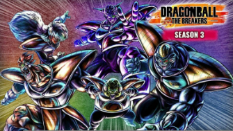 鲜牛加速器：《七龙珠 破界斗士》玩家社区中的网络优化专家